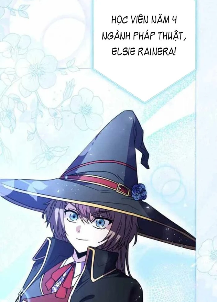 Bức Thư Tình Đến Từ Tương Lai Chapter 30 - 29