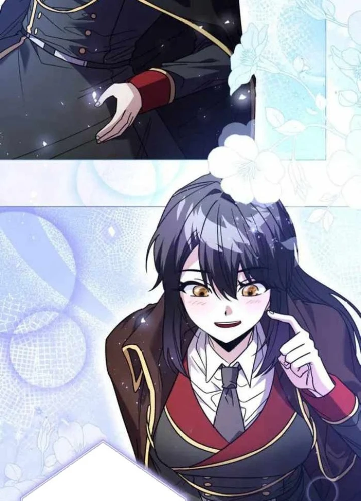 Bức Thư Tình Đến Từ Tương Lai Chapter 30 - 31