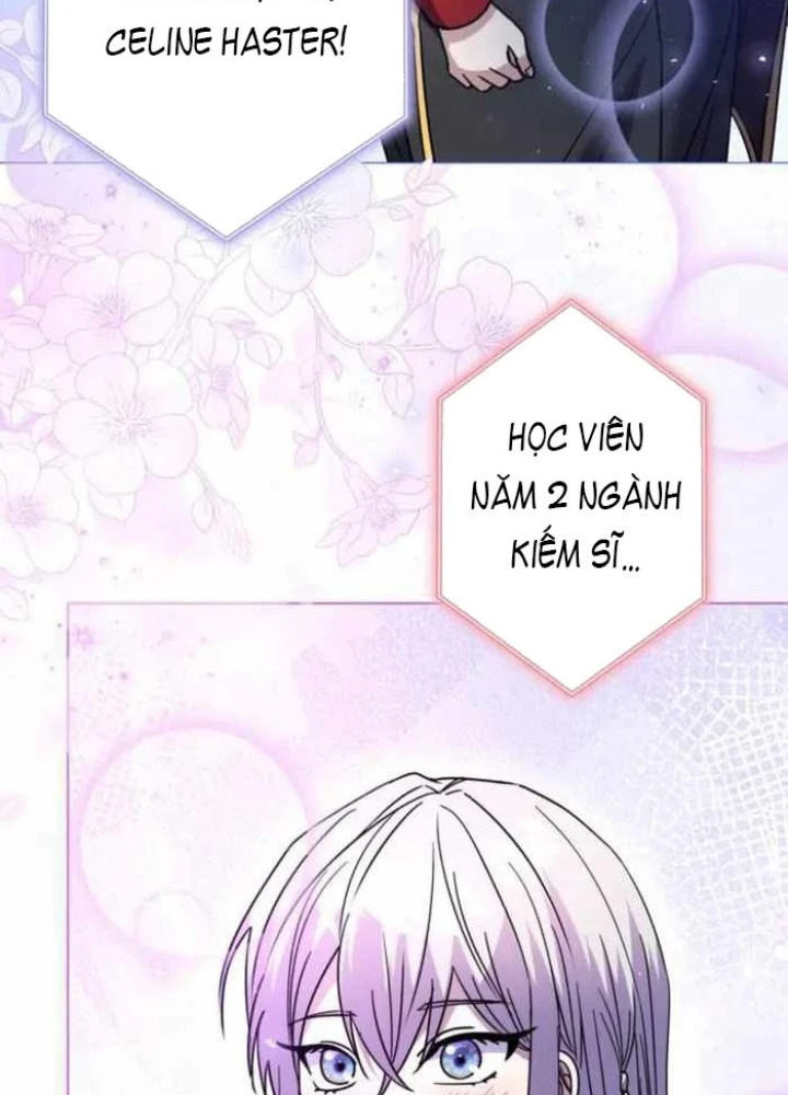 Bức Thư Tình Đến Từ Tương Lai Chapter 30 - 33