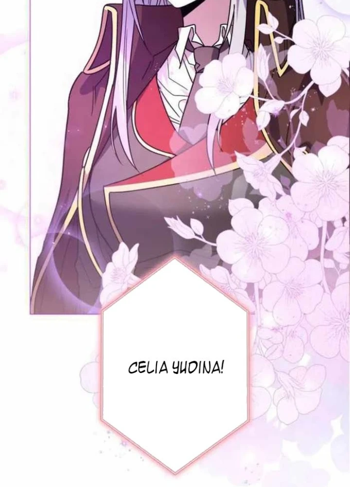 Bức Thư Tình Đến Từ Tương Lai Chapter 30 - 35