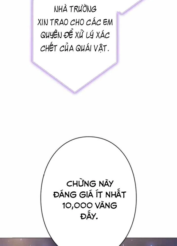 Bức Thư Tình Đến Từ Tương Lai Chapter 30 - 49