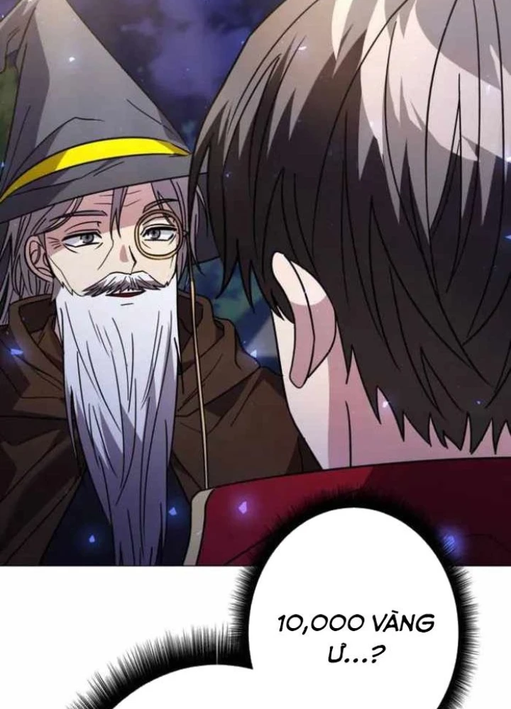 Bức Thư Tình Đến Từ Tương Lai Chapter 30 - 51