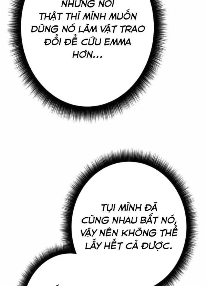 Bức Thư Tình Đến Từ Tương Lai Chapter 30 - 53