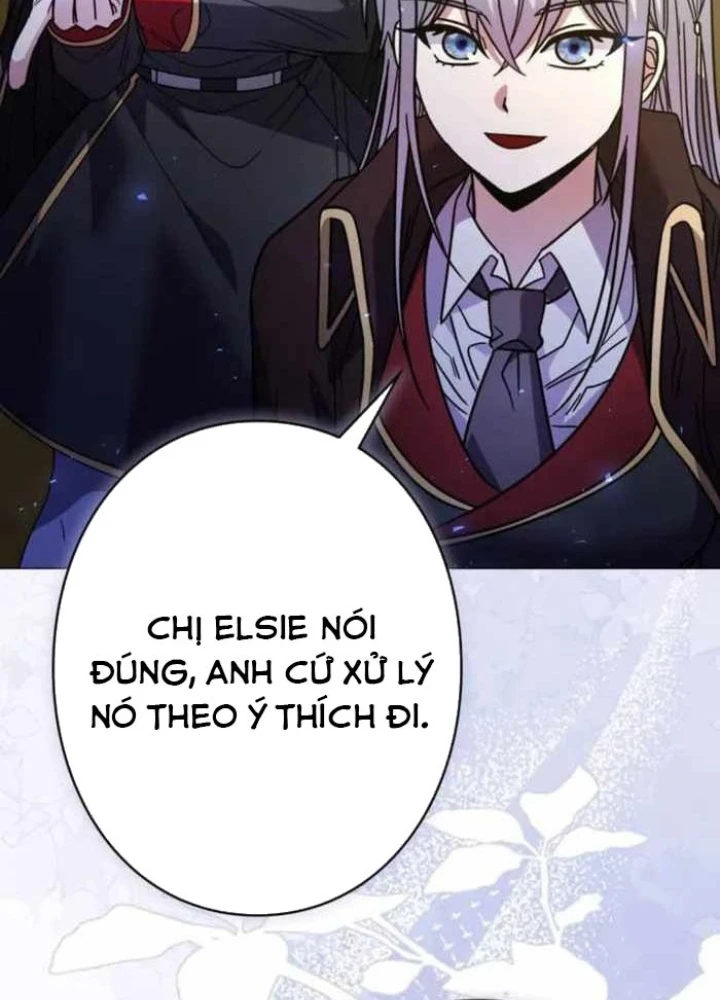 Bức Thư Tình Đến Từ Tương Lai Chapter 30 - 59