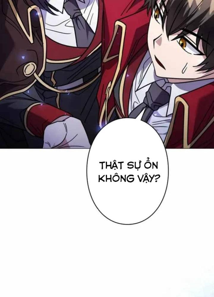 Bức Thư Tình Đến Từ Tương Lai Chapter 30 - 63