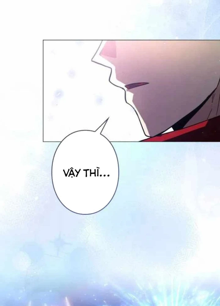 Bức Thư Tình Đến Từ Tương Lai Chapter 30 - 65