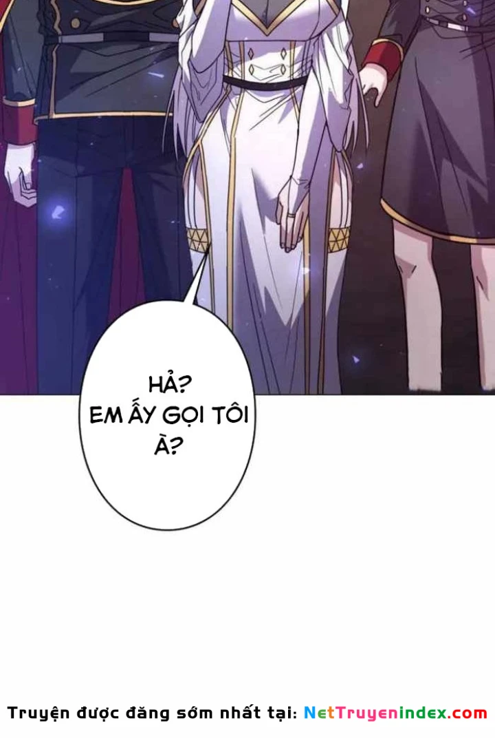 Bức Thư Tình Đến Từ Tương Lai Chapter 30 - 69