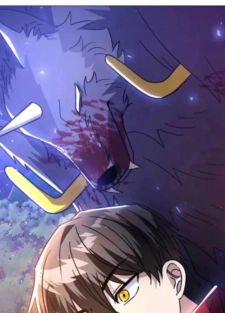 Bức Thư Tình Đến Từ Tương Lai Chapter 30 - 71