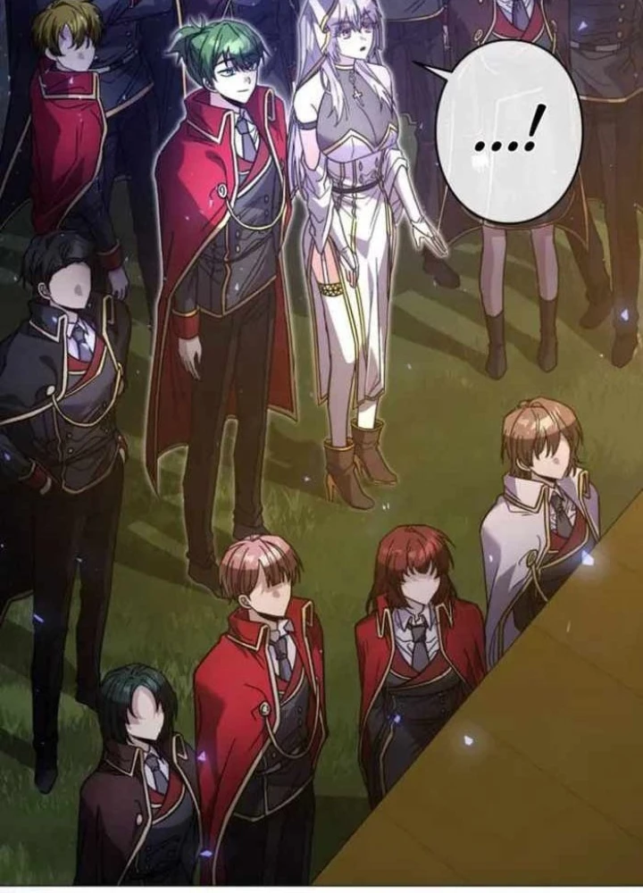 Bức Thư Tình Đến Từ Tương Lai Chapter 30 - 75