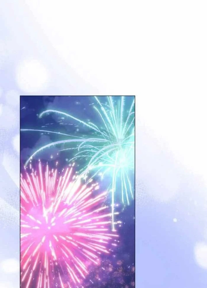 Bức Thư Tình Đến Từ Tương Lai Chapter 30 - 77