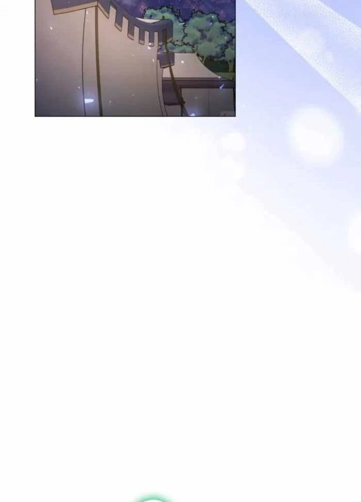 Bức Thư Tình Đến Từ Tương Lai Chapter 30 - 79