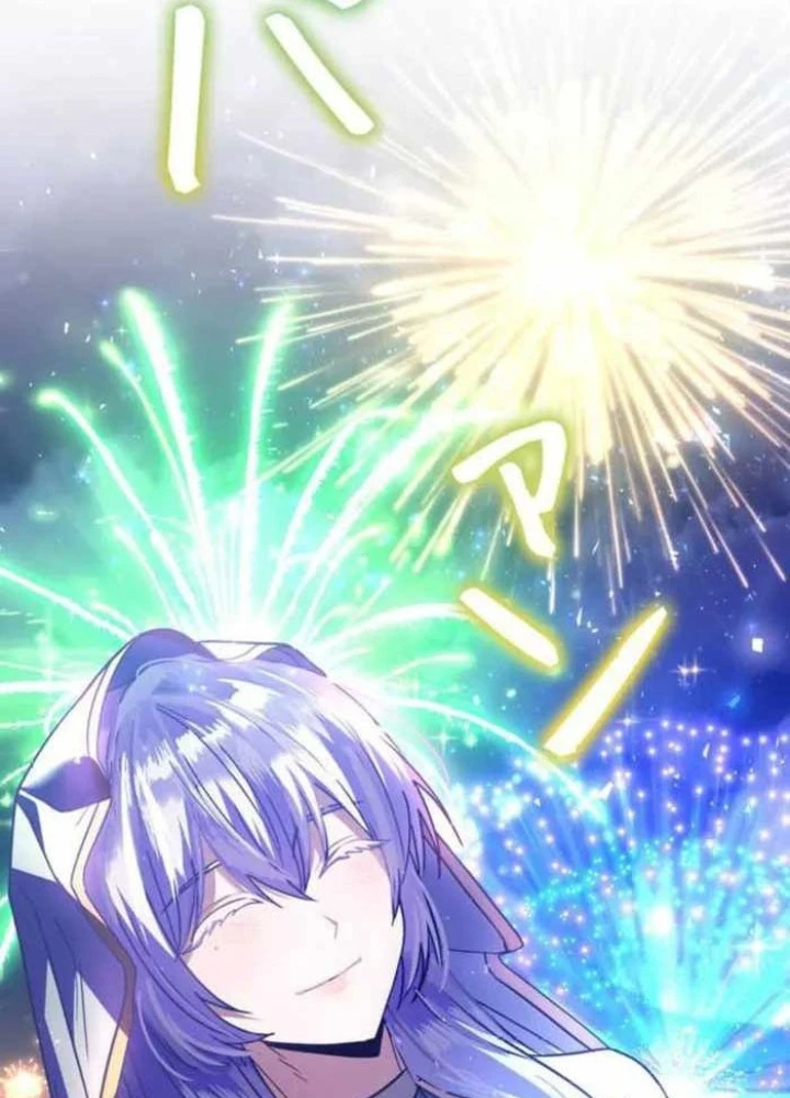 Bức Thư Tình Đến Từ Tương Lai Chapter 30 - 81