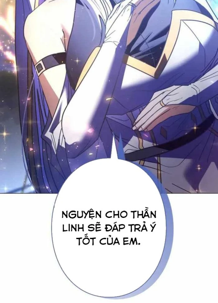 Bức Thư Tình Đến Từ Tương Lai Chapter 30 - 83