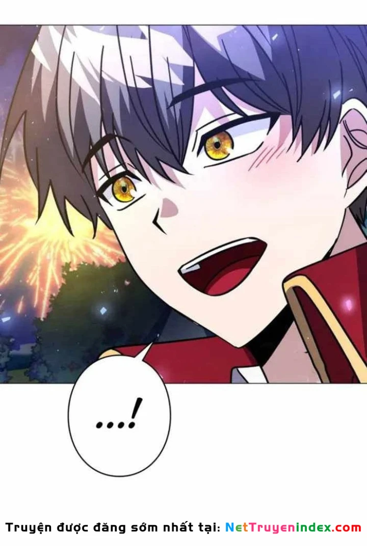 Bức Thư Tình Đến Từ Tương Lai Chapter 30 - 85