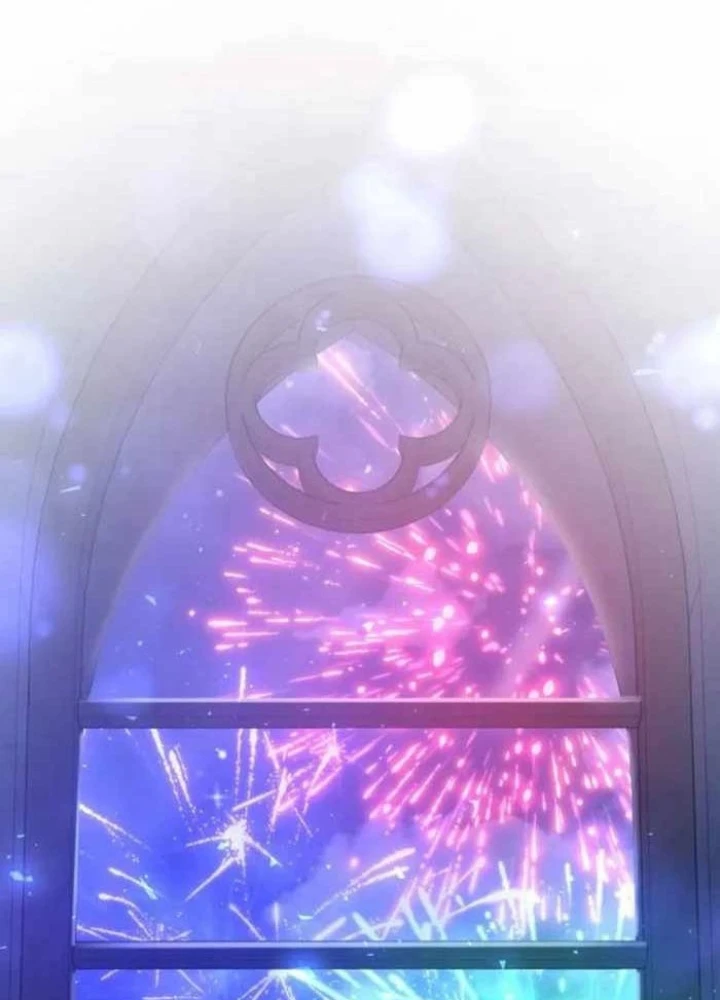 Bức Thư Tình Đến Từ Tương Lai Chapter 30 - 87