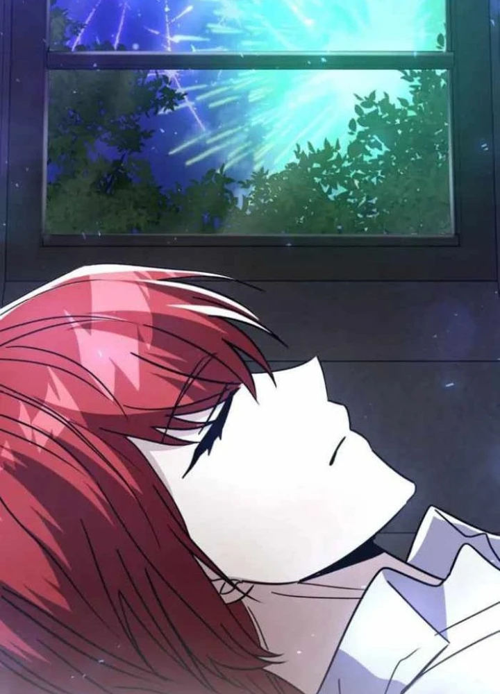 Bức Thư Tình Đến Từ Tương Lai Chapter 30 - 89