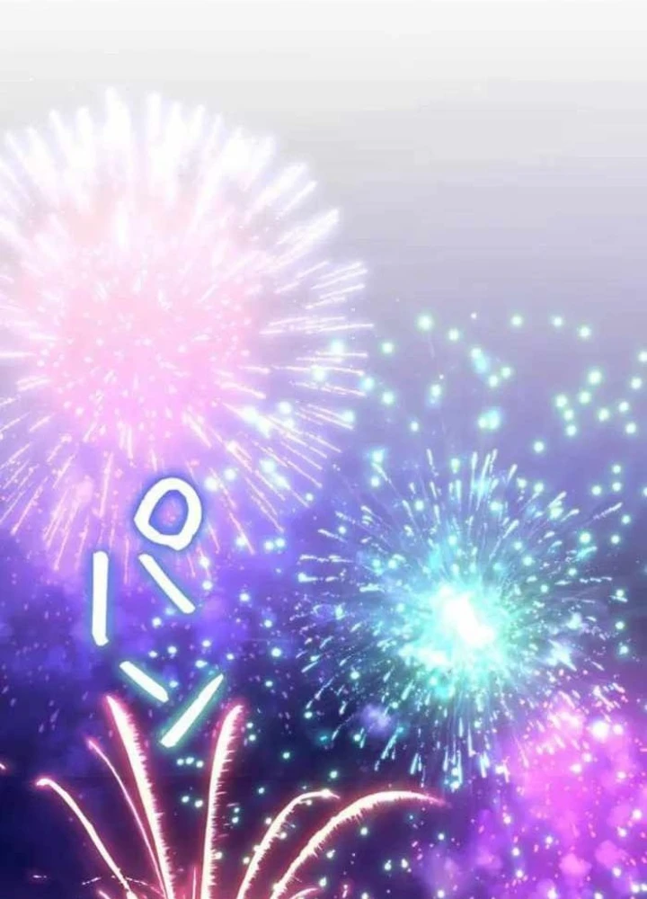 Bức Thư Tình Đến Từ Tương Lai Chapter 30 - 93