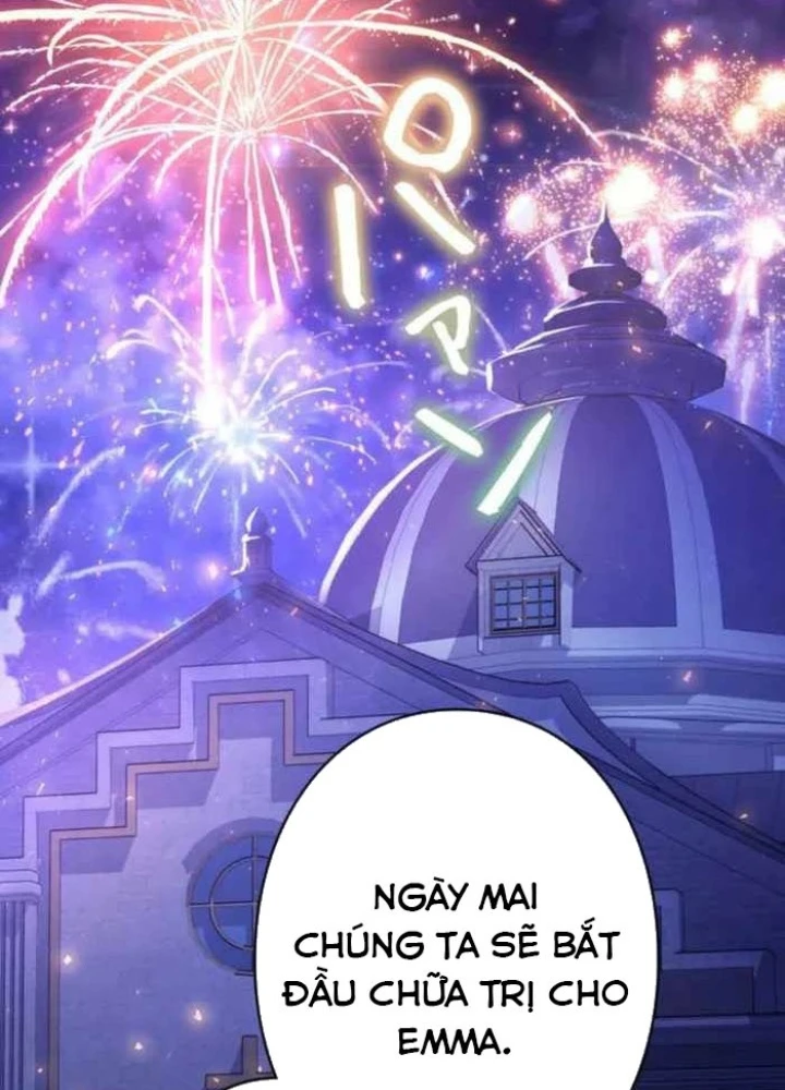 Bức Thư Tình Đến Từ Tương Lai Chapter 30 - 95