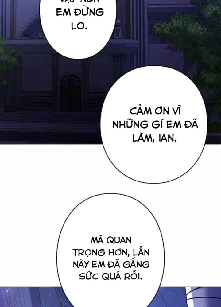 Bức Thư Tình Đến Từ Tương Lai Chapter 30 - 97