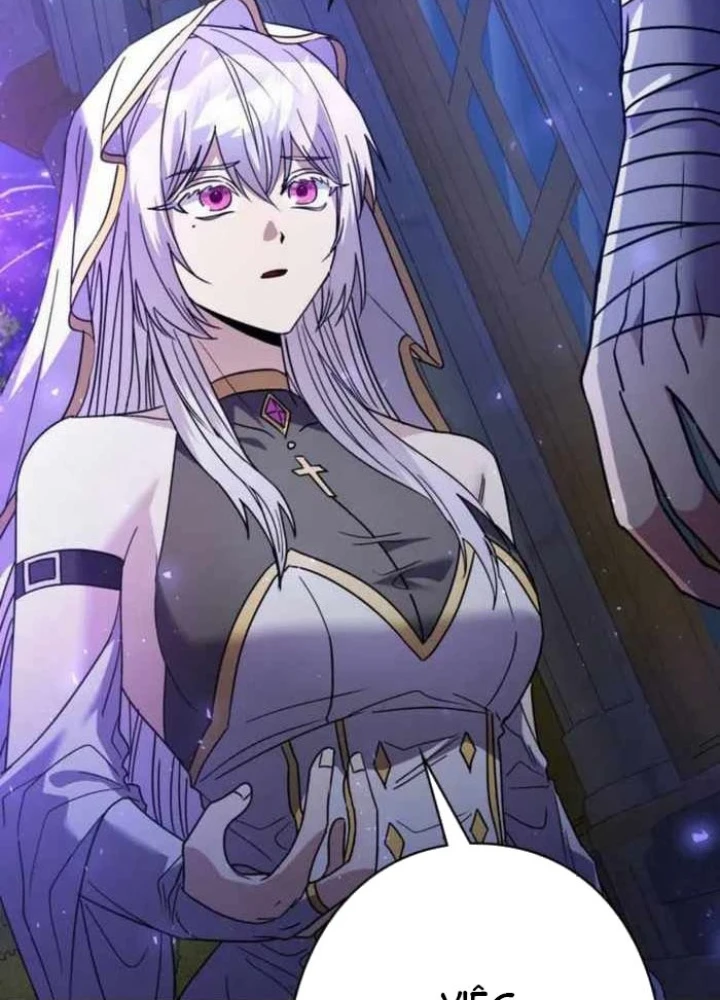 Bức Thư Tình Đến Từ Tương Lai Chapter 30 - 99