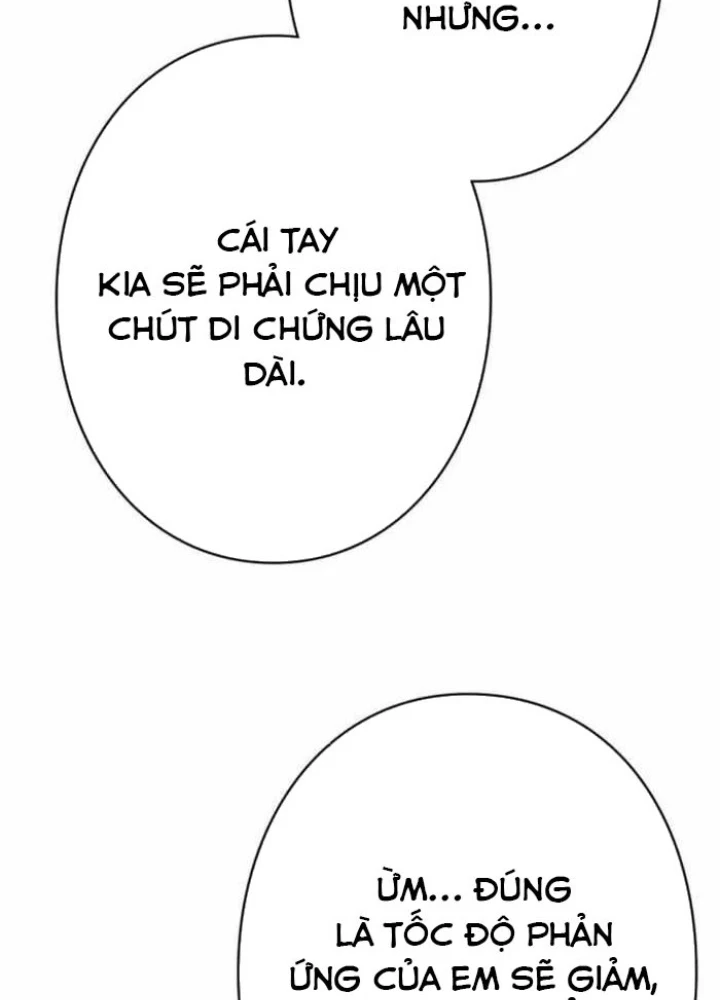 Bức Thư Tình Đến Từ Tương Lai Chapter 30 - 101