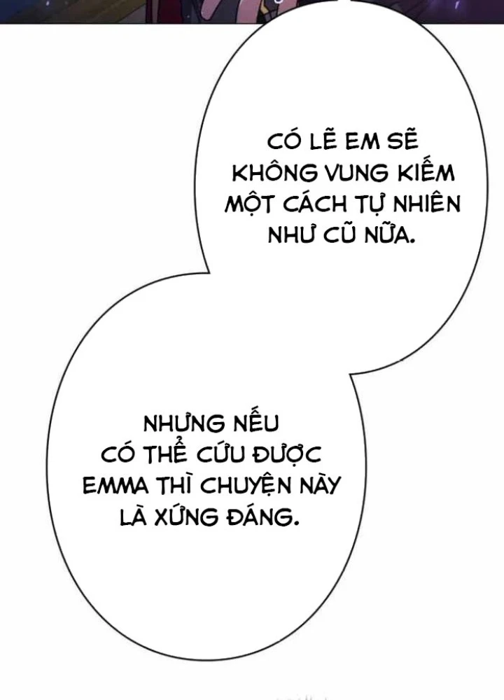 Bức Thư Tình Đến Từ Tương Lai Chapter 30 - 105