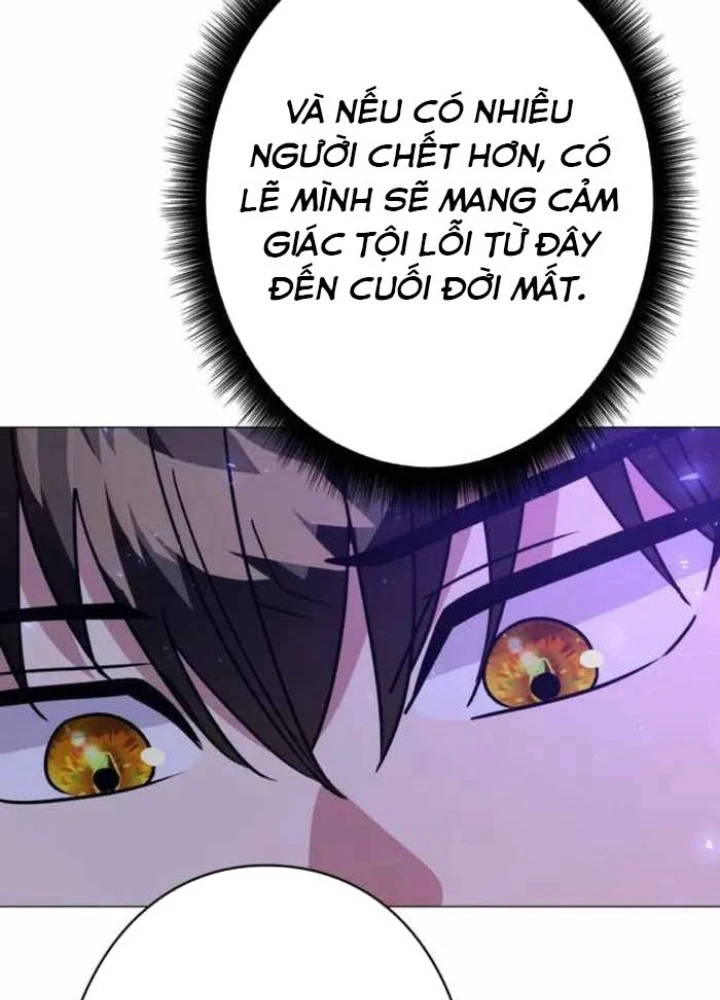 Bức Thư Tình Đến Từ Tương Lai Chapter 30 - 107