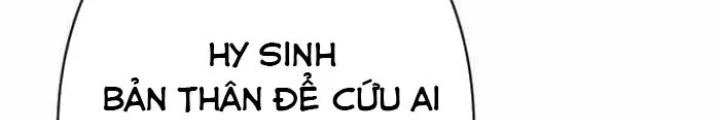 Bức Thư Tình Đến Từ Tương Lai Chapter 30 - 108