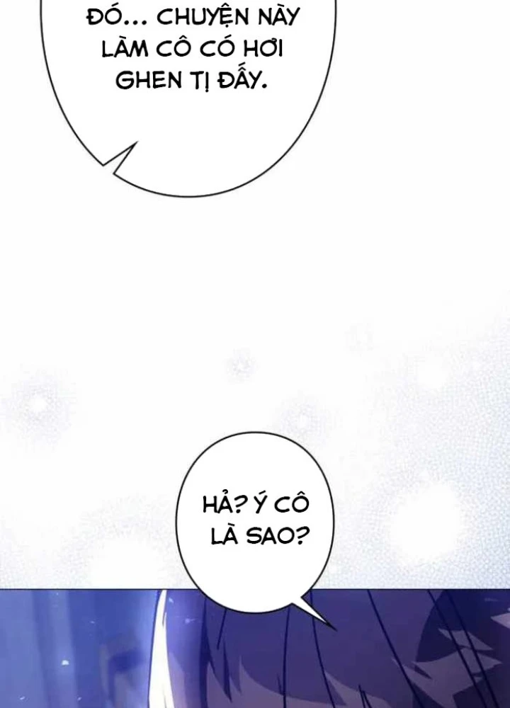 Bức Thư Tình Đến Từ Tương Lai Chapter 30 - 109