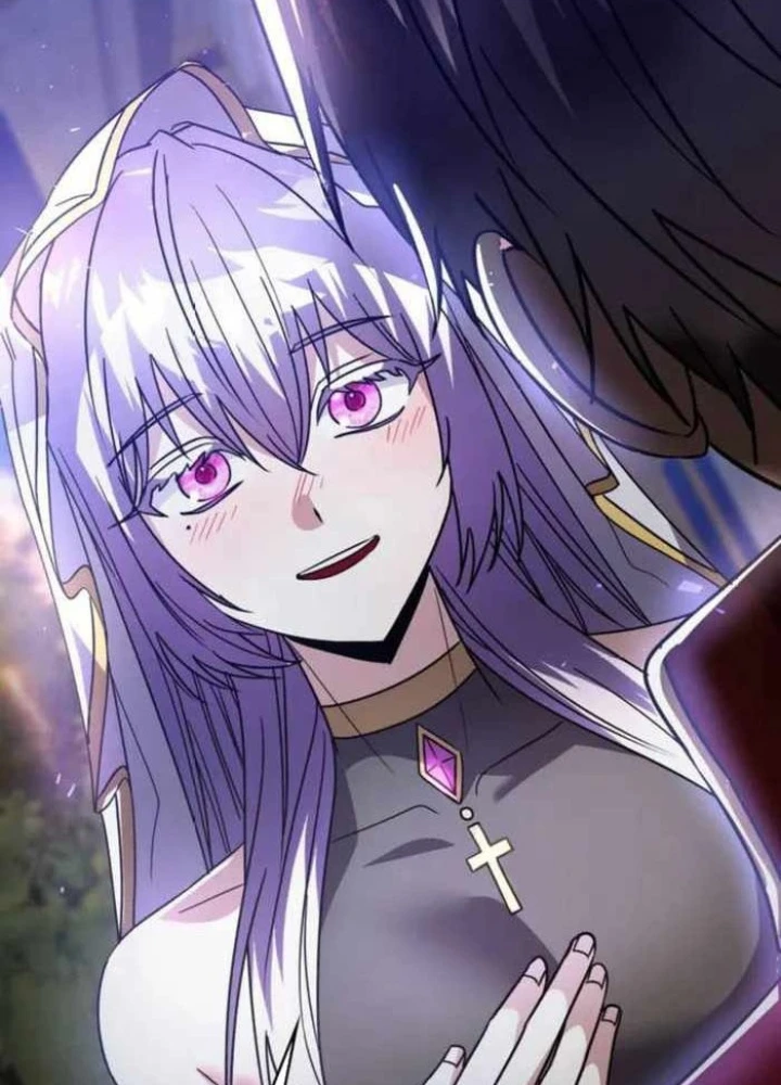 Bức Thư Tình Đến Từ Tương Lai Chapter 30 - 111