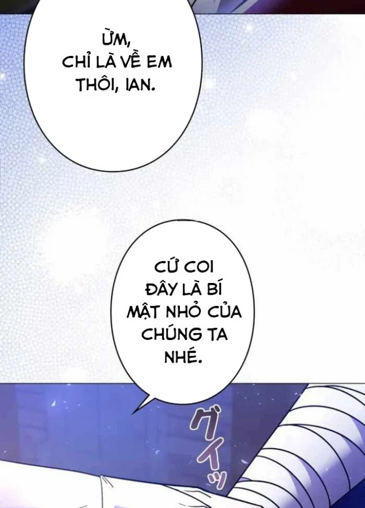 Bức Thư Tình Đến Từ Tương Lai Chapter 30 - 113