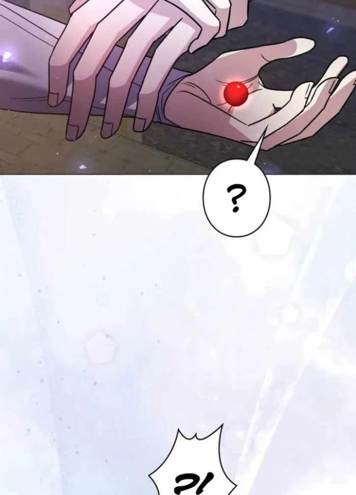 Bức Thư Tình Đến Từ Tương Lai Chapter 30 - 115