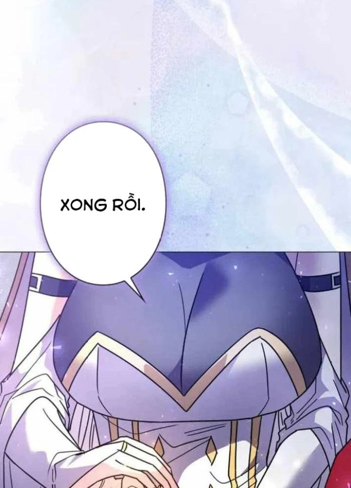 Bức Thư Tình Đến Từ Tương Lai Chapter 30 - 119