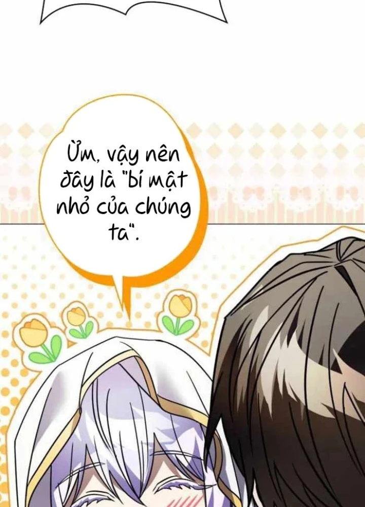 Bức Thư Tình Đến Từ Tương Lai Chapter 30 - 123