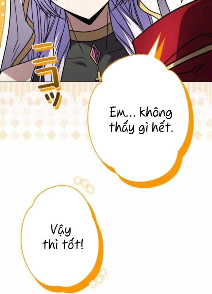 Bức Thư Tình Đến Từ Tương Lai Chapter 30 - 125