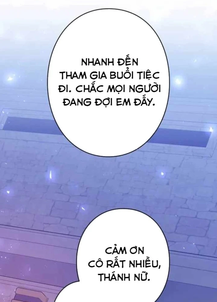 Bức Thư Tình Đến Từ Tương Lai Chapter 30 - 127