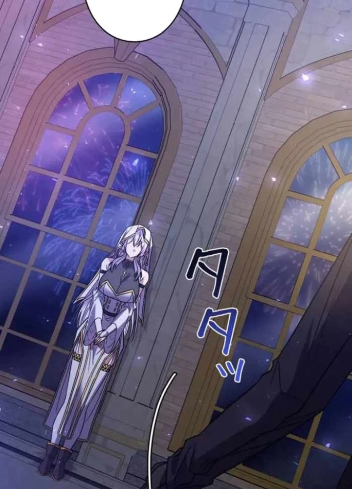 Bức Thư Tình Đến Từ Tương Lai Chapter 30 - 129