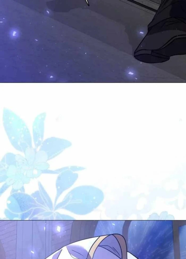 Bức Thư Tình Đến Từ Tương Lai Chapter 30 - 131