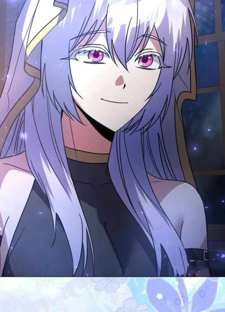 Bức Thư Tình Đến Từ Tương Lai Chapter 30 - 133