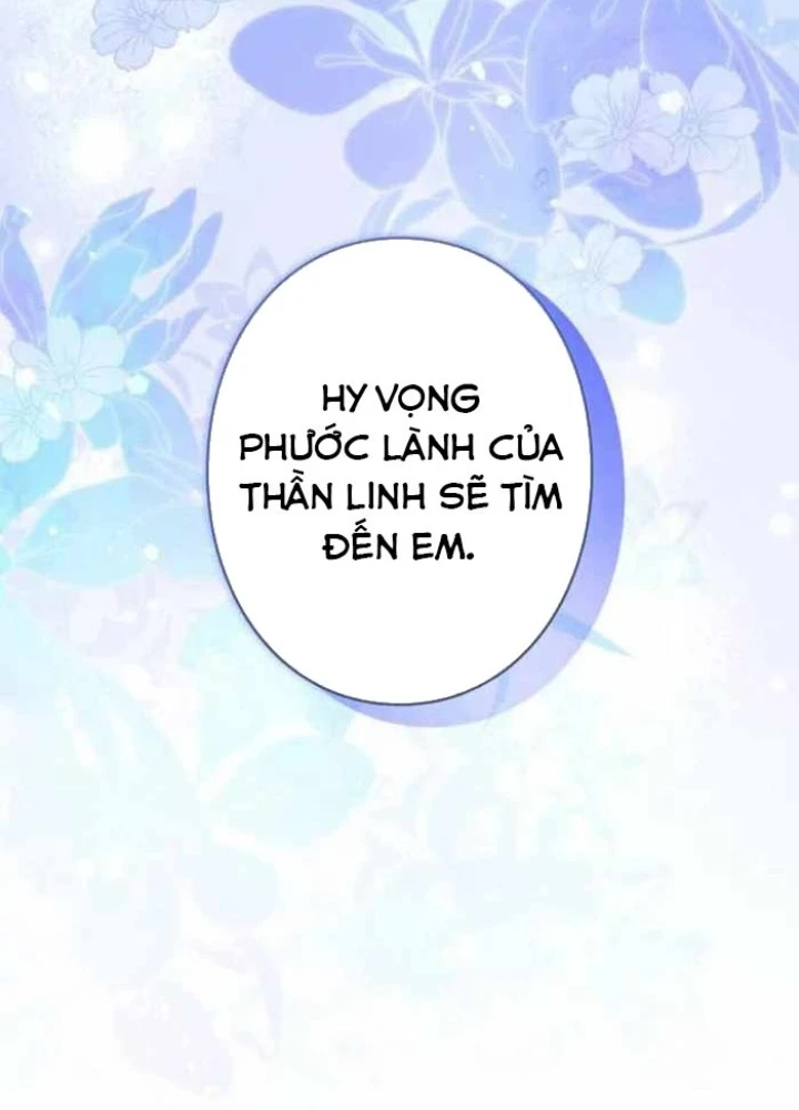 Bức Thư Tình Đến Từ Tương Lai Chapter 30 - 135