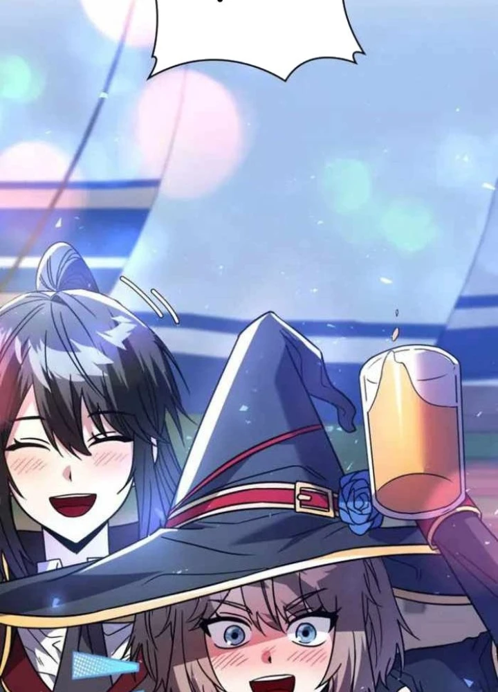 Bức Thư Tình Đến Từ Tương Lai Chapter 30 - 139