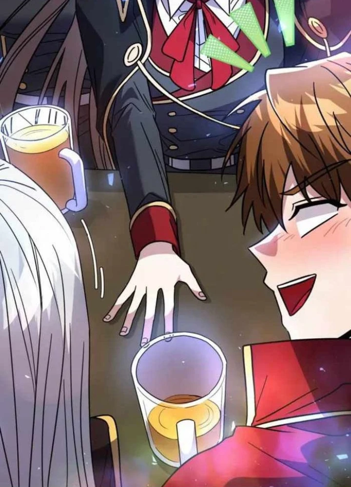 Bức Thư Tình Đến Từ Tương Lai Chapter 30 - 141