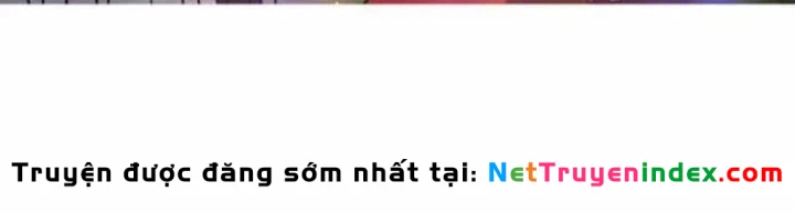 Bức Thư Tình Đến Từ Tương Lai Chapter 30 - 142