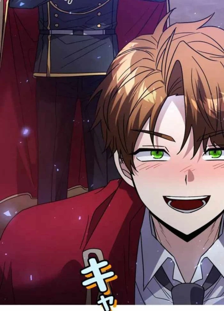 Bức Thư Tình Đến Từ Tương Lai Chapter 30 - 145