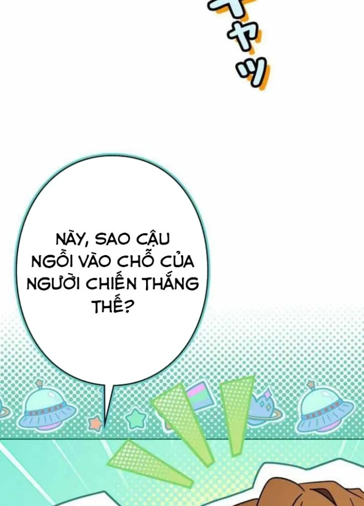 Bức Thư Tình Đến Từ Tương Lai Chapter 30 - 147