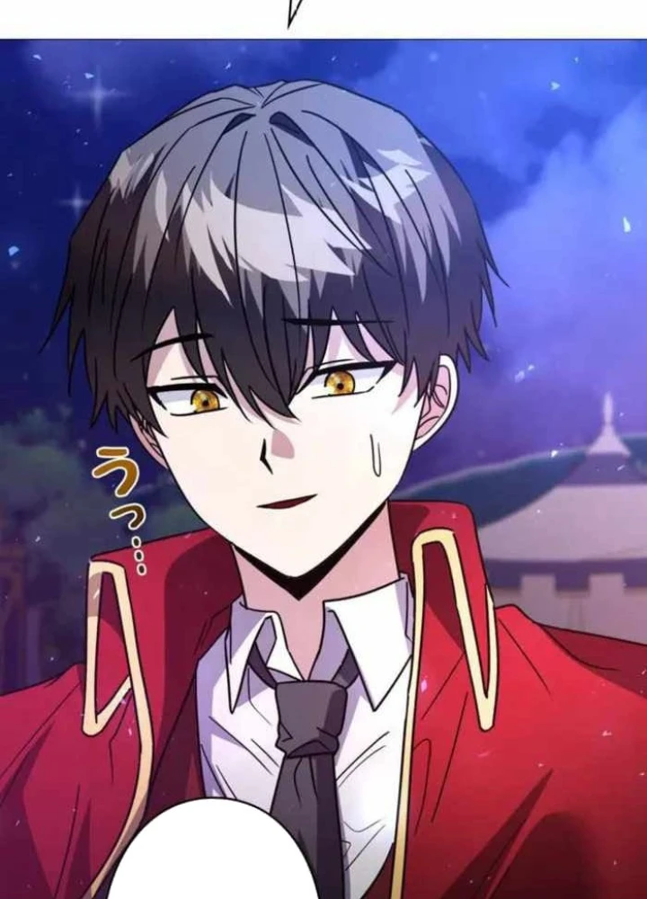 Bức Thư Tình Đến Từ Tương Lai Chapter 30 - 153