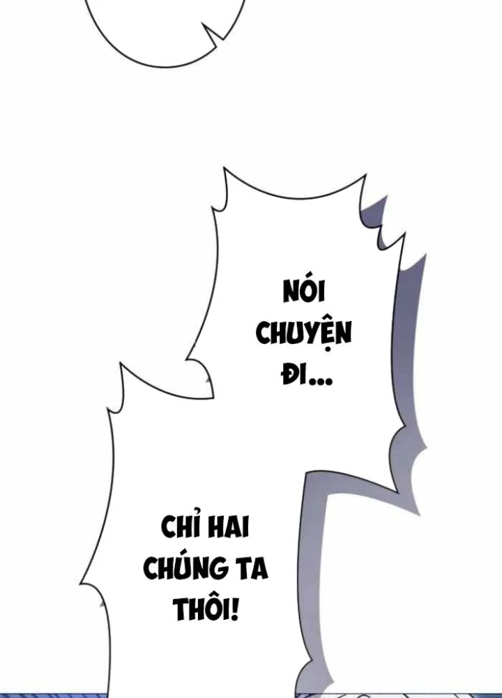 Bức Thư Tình Đến Từ Tương Lai Chapter 30 - 155