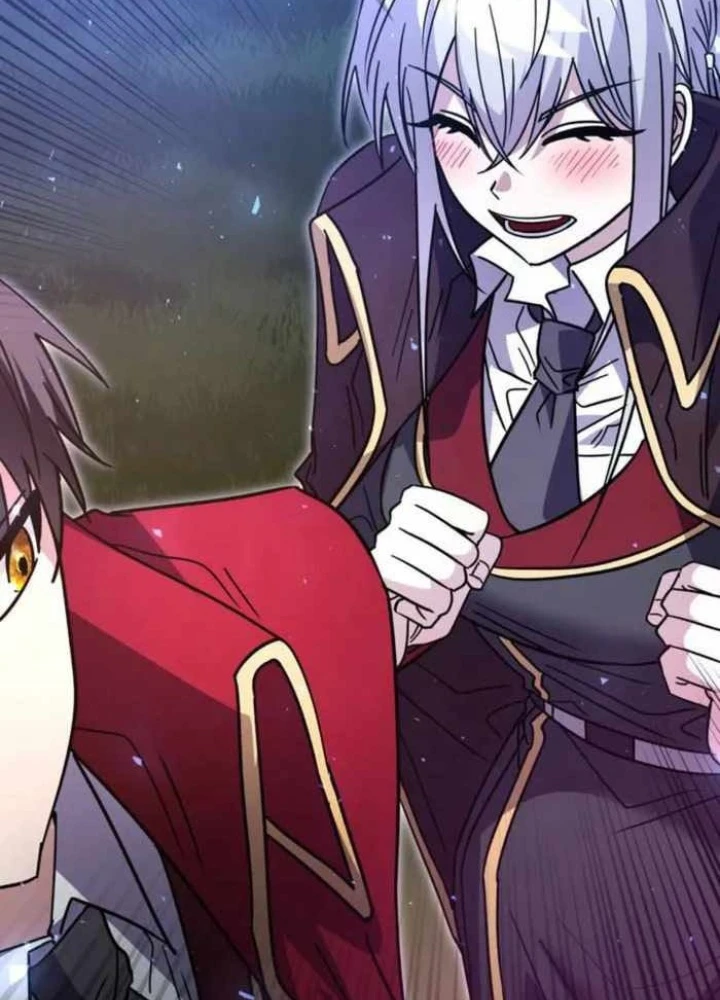 Bức Thư Tình Đến Từ Tương Lai Chapter 30 - 157