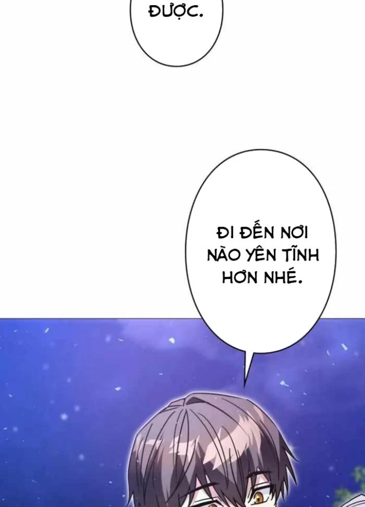 Bức Thư Tình Đến Từ Tương Lai Chapter 30 - 159