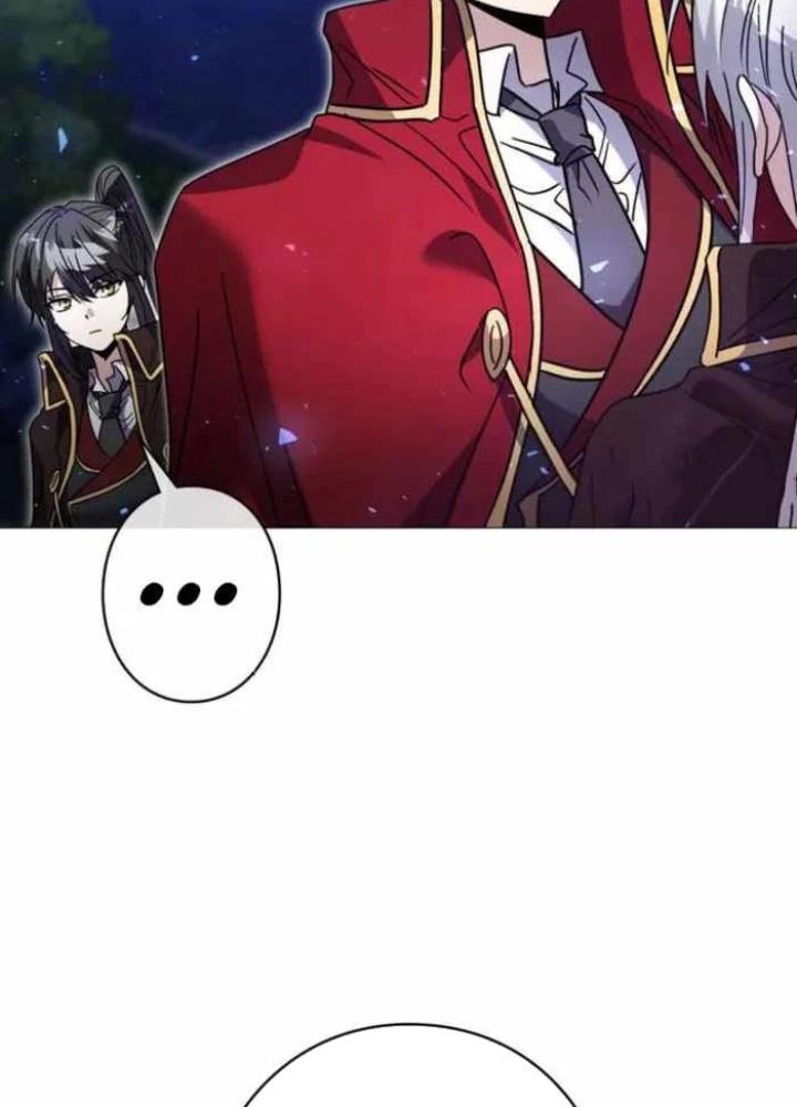 Bức Thư Tình Đến Từ Tương Lai Chapter 30 - 161